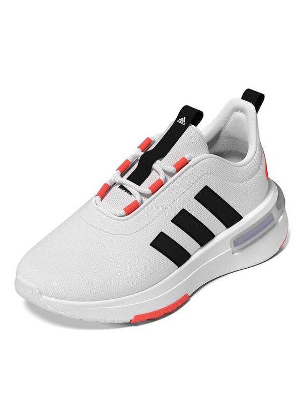 adidas adidas Сникърси Racer TR23 IG4911 Бял