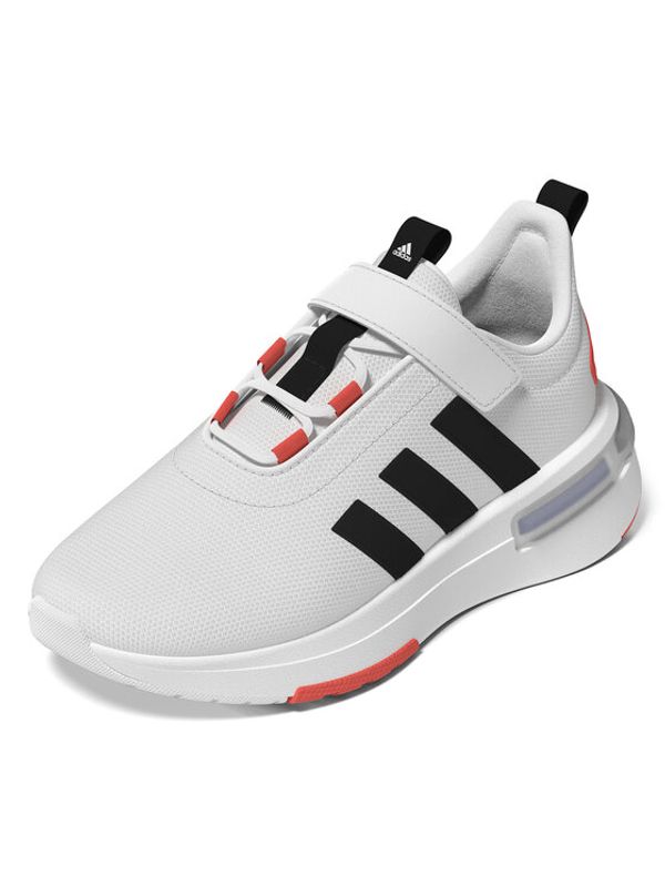 adidas adidas Сникърси Racer TR23 IG4921 Бял