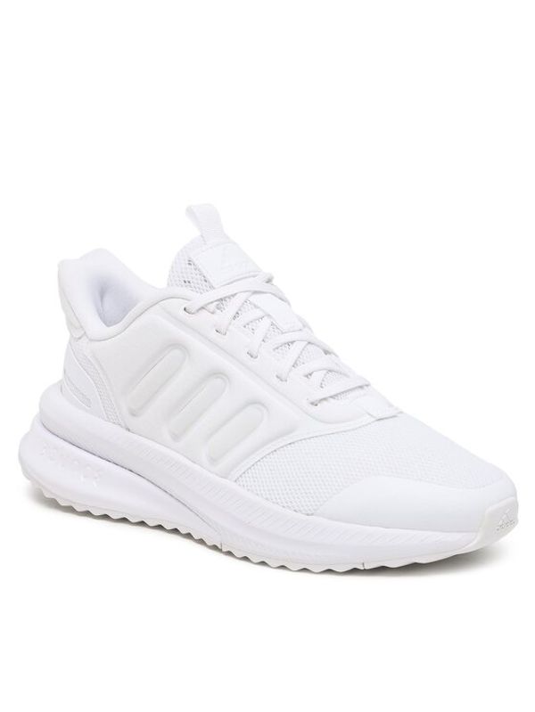 adidas adidas Сникърси X_Plrphase IF2759 Бял