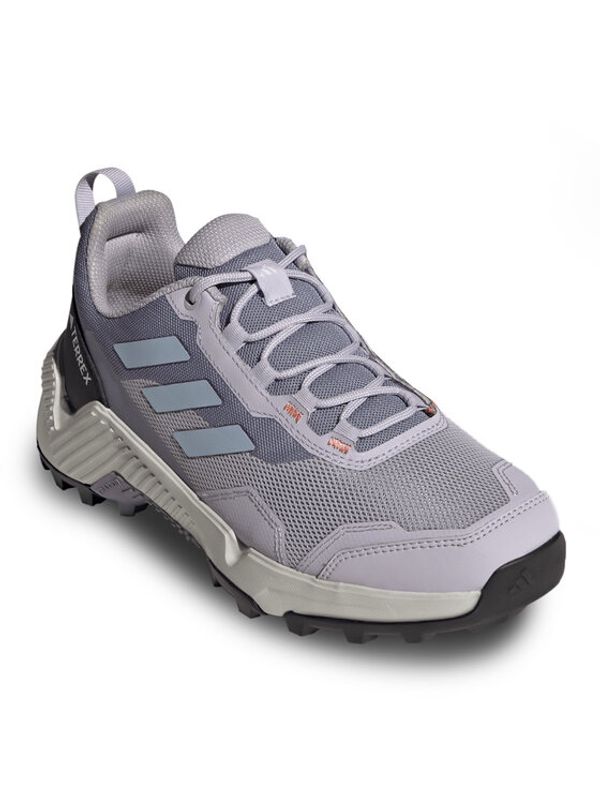 adidas adidas Туристически Eastrail 2.0 Hiking Shoes HQ0937 Виолетов