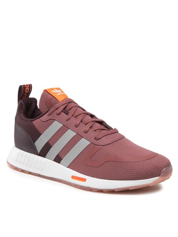 adidas Originals adidas Originals Обувки Multix GW6834 Бордо
