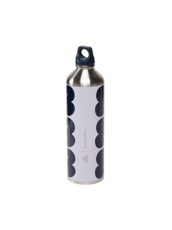 adidas Performance adidas Бутилка за напитки Hardware HI5458 Цветен