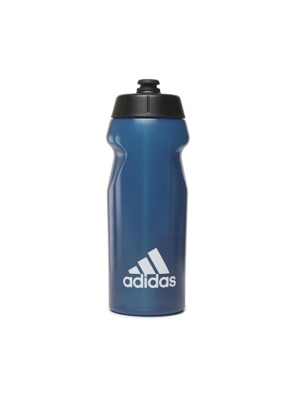 adidas Performance adidas Бутилка за напитки Perf Bttl 0.5 HT3523 Тъмносин