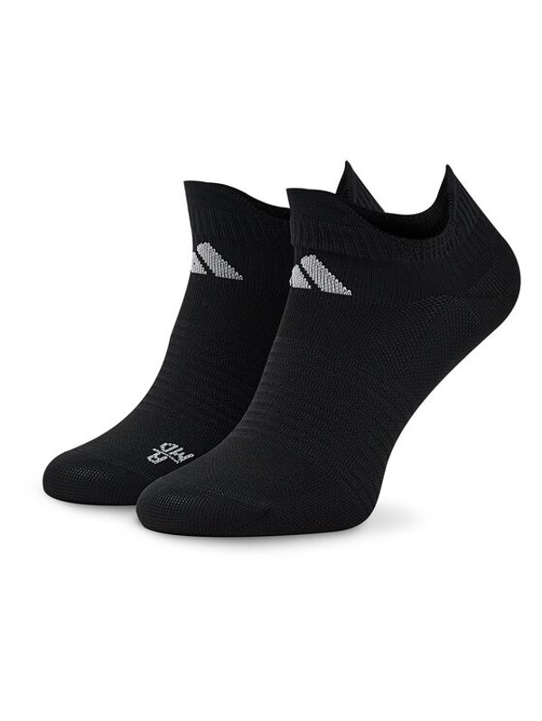 adidas Performance adidas Чорапи къси унисекс IC9526 Черен