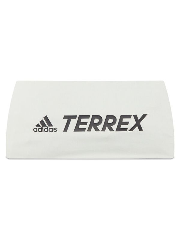 adidas Performance adidas Диадема TRX HK2601 Зелен