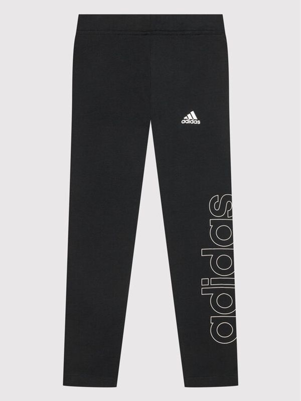 adidas Performance adidas Клин Essentials GN4044 Черен Slim Fit