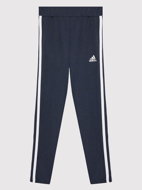 adidas Performance adidas Клин GN1452 Тъмносин Tight Fit