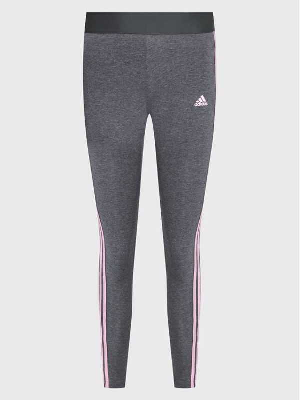 adidas Performance adidas Клин HP0463 Сив Slim Fit