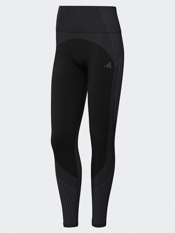 adidas Performance adidas Клин IA7165 Черен