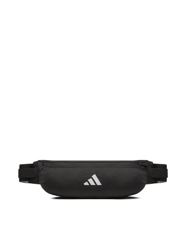 adidas Performance adidas Колан-чантичка за спортуване Run Belt IB2390 Черен