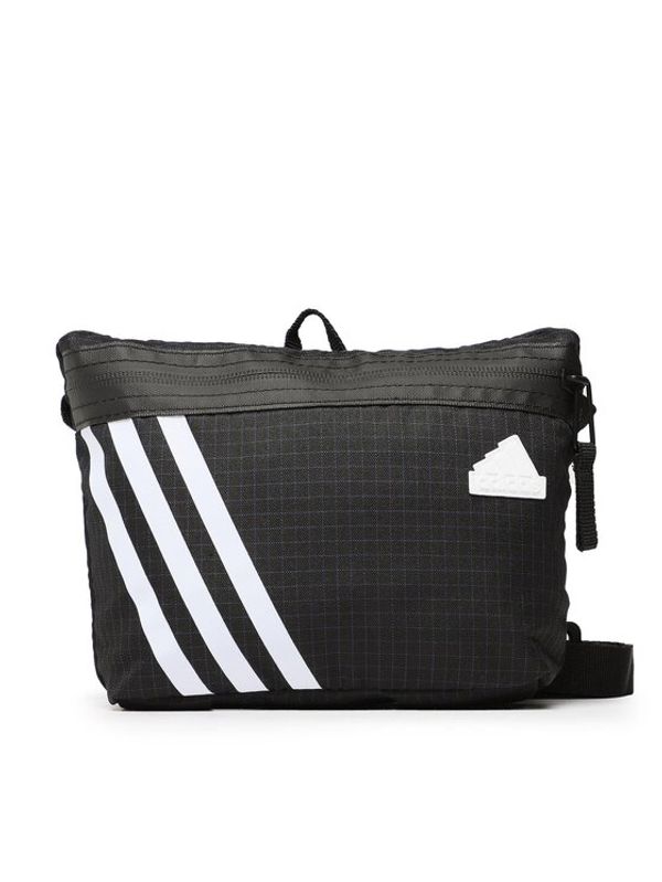 adidas Performance adidas Мъжка чантичка Fi Organizer HT4765 Черен