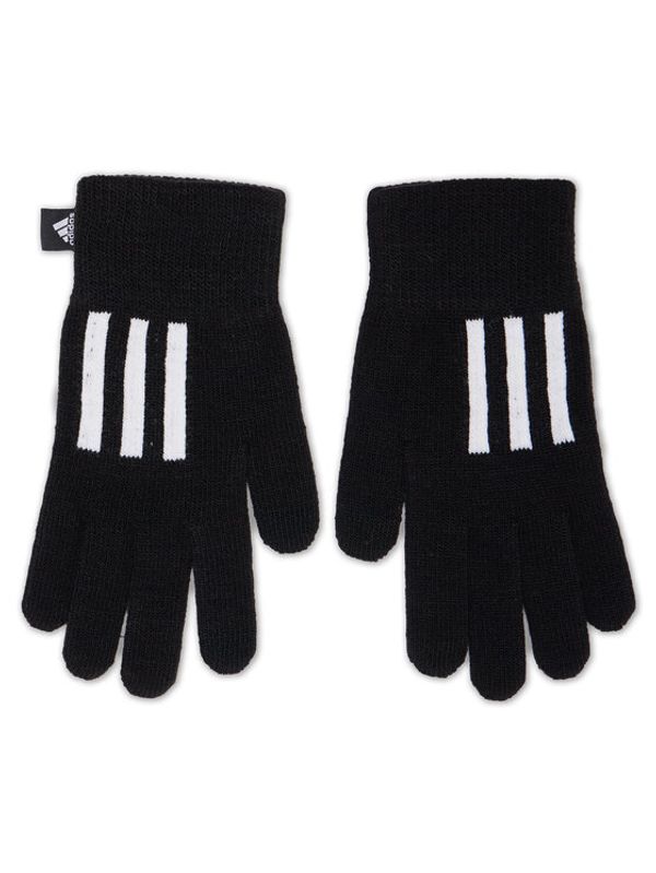 adidas Performance adidas Мъжки ръкавици HG7783 Черен