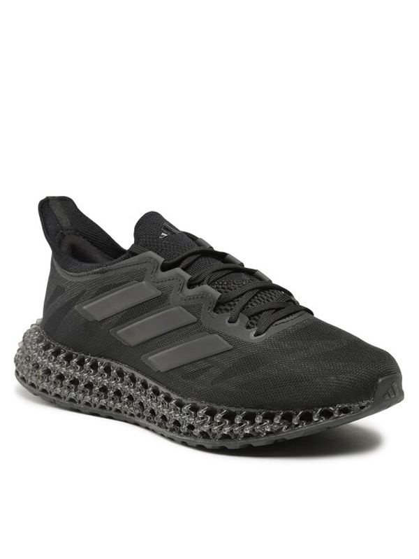 adidas Performance adidas Обувки 4DFWD 3 IG8996 Черен