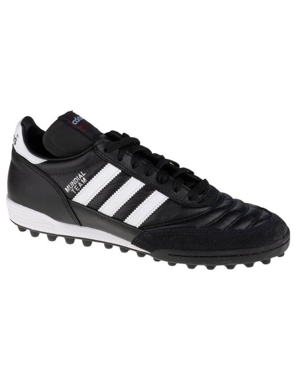 adidas Performance adidas Обувки adidas Mundial Team Черен