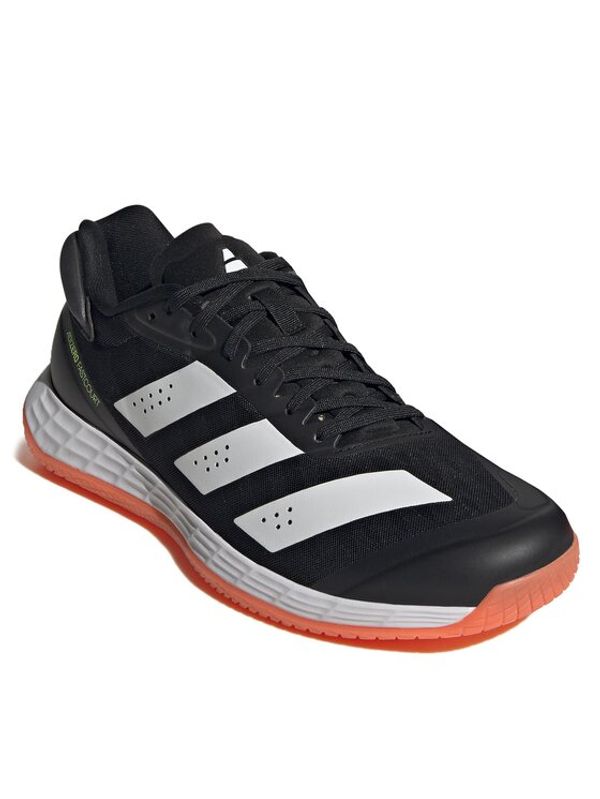 adidas Performance adidas Обувки Adizero Fastcourt Shoes HP3357 Черен