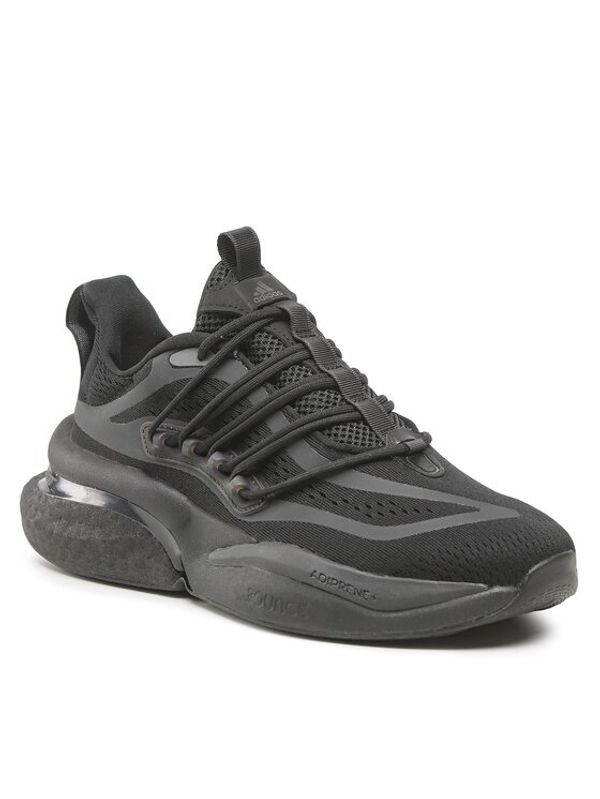 adidas Performance adidas Обувки AlphaBoost V1 HP2760 Черен