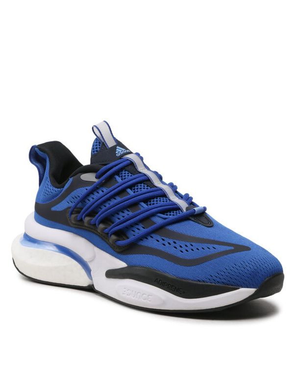 adidas Performance adidas Обувки Alphaboost V1 HP2762 Син