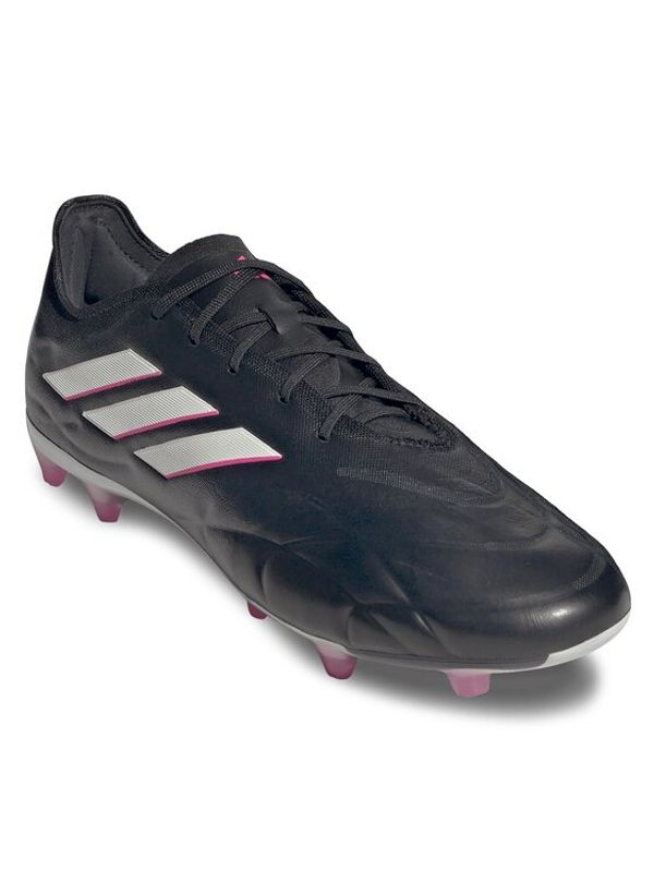 adidas Performance adidas Обувки Copa Pure.2 Firm Ground Boots HQ8898 Черен
