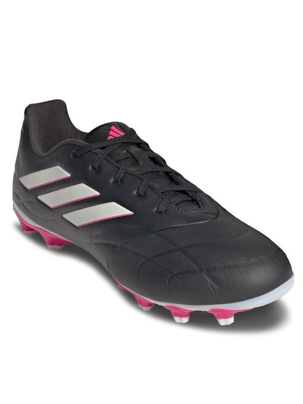 adidas Performance adidas Обувки Copa Pure.3 Multi-Ground Boots GY9057 Черен