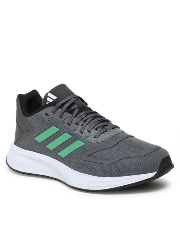 adidas Performance adidas Обувки Duramo 10 HP2372 Сив