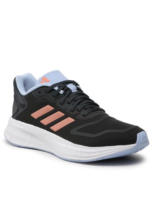 adidas Performance adidas Обувки Duramo 10 HP2384 Черен