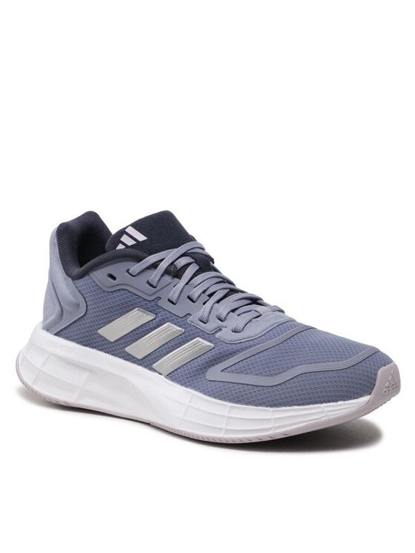 adidas Performance adidas Обувки Duramo 10 HP2386 Виолетов