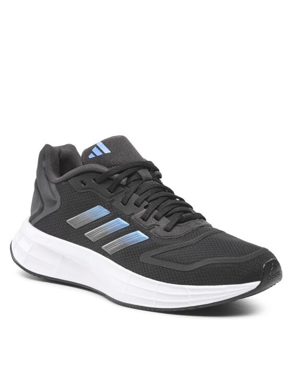 adidas Performance adidas Обувки Duramo 10 HP2390 Черен