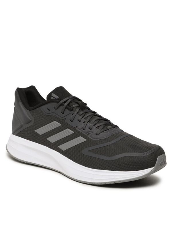 adidas Performance adidas Обувки Duramo 10 Shoes HP2380 Сив