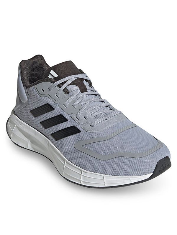 adidas Performance adidas Обувки Duramo 10 Shoes HP2381 Сив