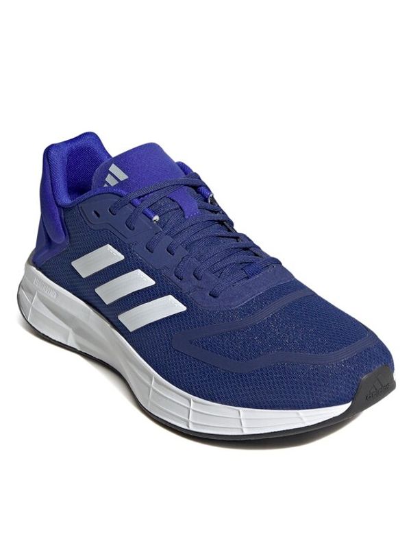 adidas Performance adidas Обувки Duramo 10 Shoes HP2383 Син