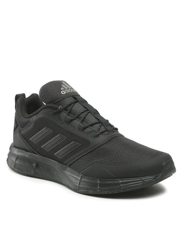 adidas Performance adidas Обувки Duramo Protect GW4154 Черен
