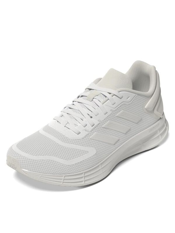 adidas Performance adidas Обувки Duramo SL 2.0 Shoes HP2388 Бял