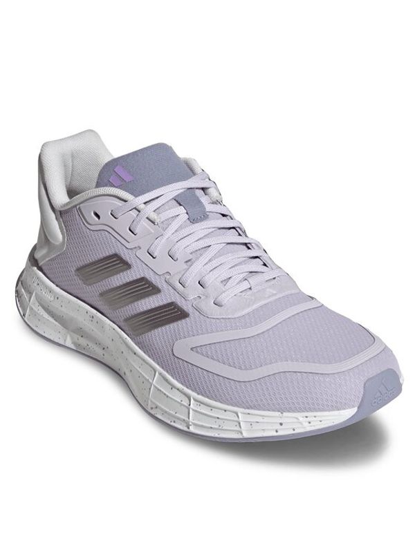 adidas Performance adidas Обувки Duramo SL 2.0 Shoes HP2391 Виолетов