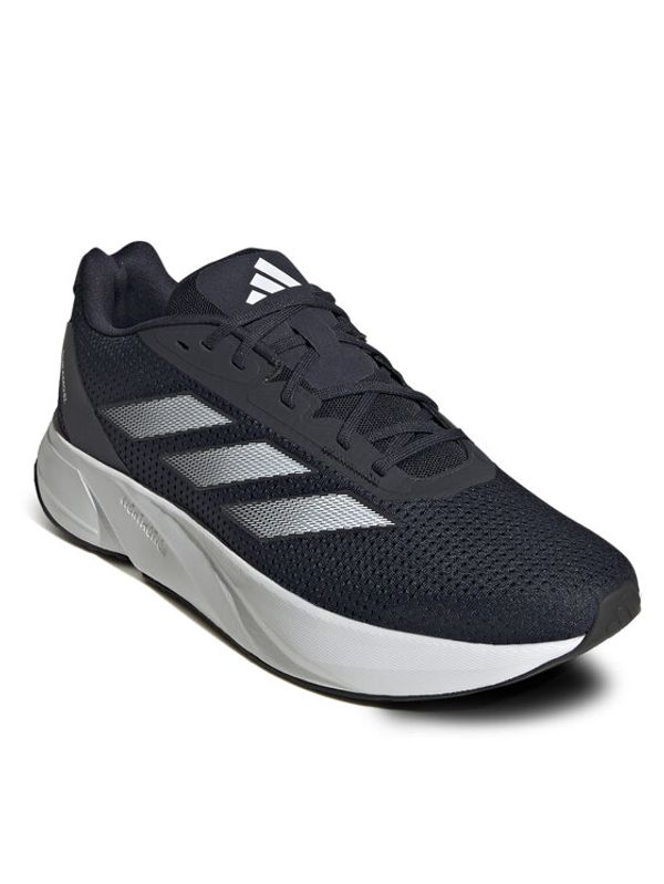 adidas Performance adidas Обувки Duramo SL Shoes IE9690 Син