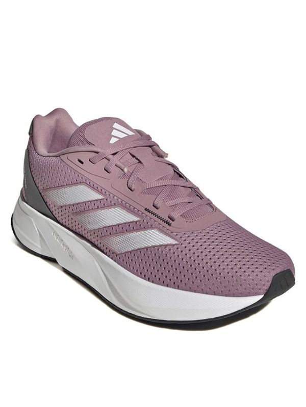 adidas Performance adidas Обувки Duramo SL Shoes IF7881 Розов