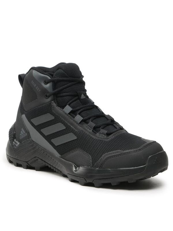 adidas Performance adidas Обувки Eastrail 2 Mid R.Rdy GY4174 Черен