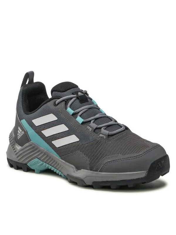 adidas Performance adidas Обувки Eastrail 2 W GV7513 Сив