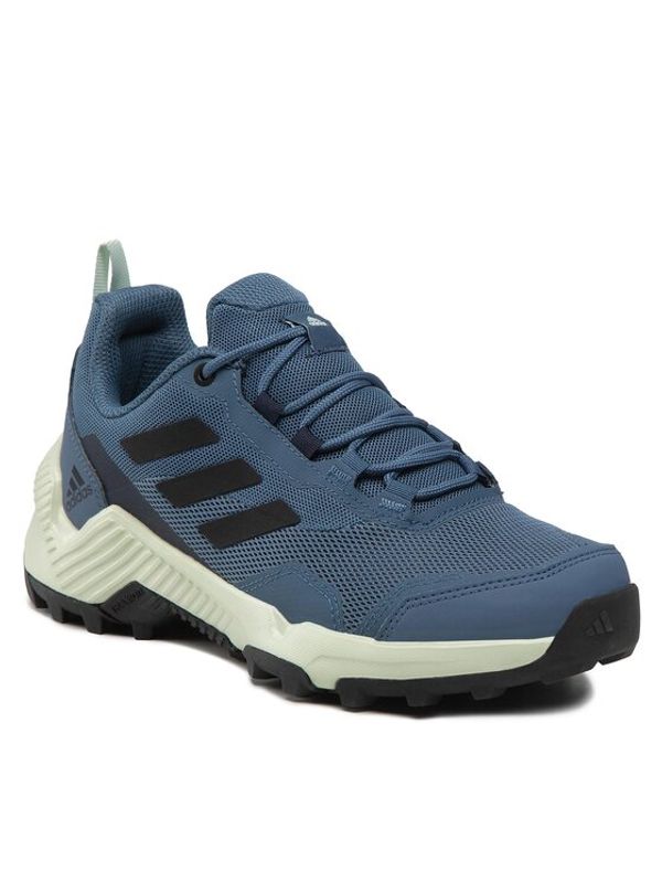 adidas Performance adidas Обувки Eastrail 2 W GZ1729 Тъмносин