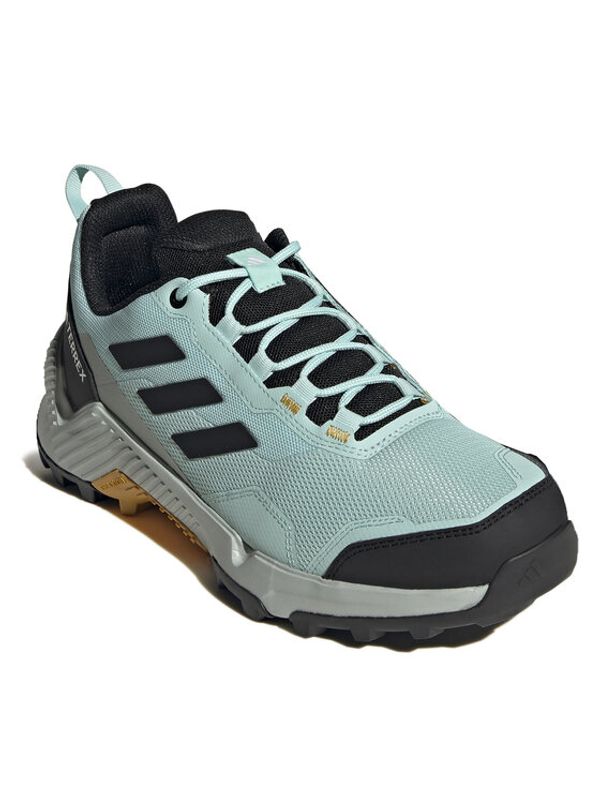 adidas Performance adidas Обувки Eastrail 2.0 Hiking Shoes IF4916 Електриков