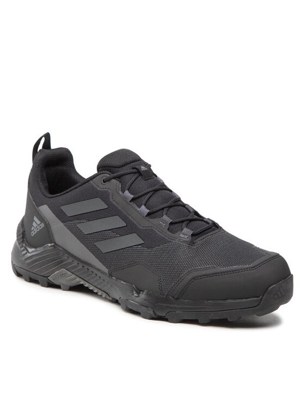 adidas Performance adidas Обувки Eastrail S24010 Черен