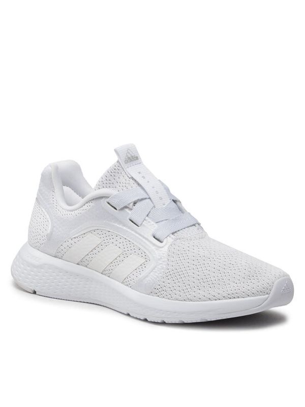 adidas Performance adidas Обувки Edge Lux 5 GZ6741 Бял
