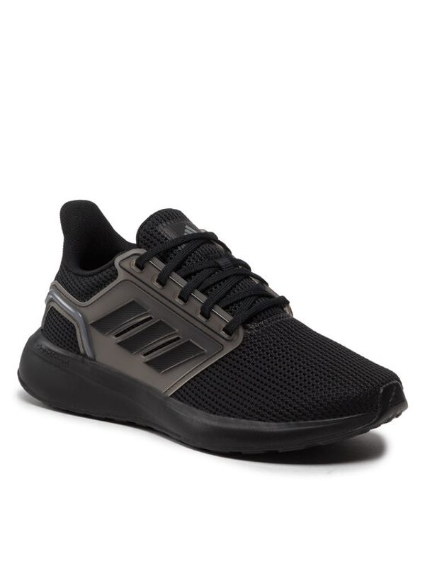 adidas Performance adidas Обувки Eq19 Run W GY4732 Черен