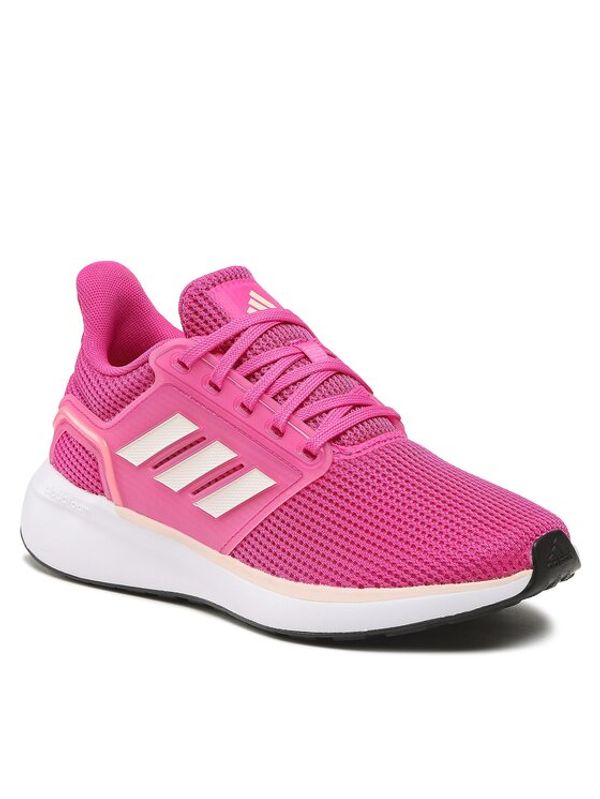 adidas Performance adidas Обувки Eq19 Run W HP2402 Розов