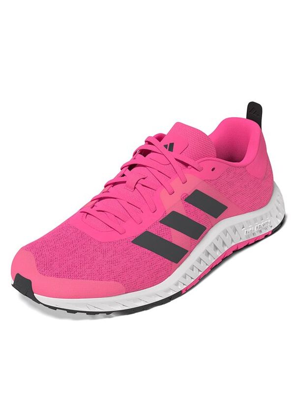 adidas Performance adidas Обувки Everyset Trainer W HP3264 Розов