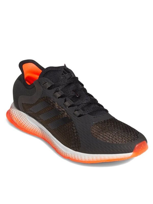adidas Performance adidas Обувки FOCUSBREATHEIN Shoes EH3257 Черен