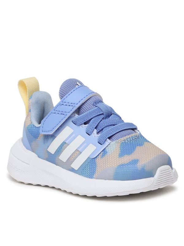 adidas Performance adidas Обувки Fortarun 2.0 El I GZ9760 Син