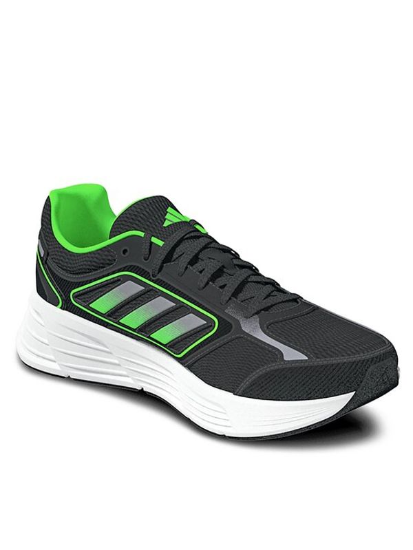 adidas Performance adidas Обувки Galaxy Star Shoes IF5397 Черен