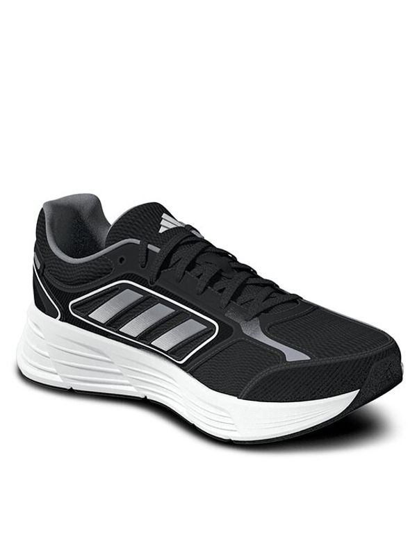 adidas Performance adidas Обувки Galaxy Star Shoes IF5398 Черен