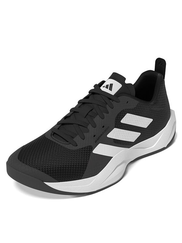 adidas Performance adidas Обувки HP3287 Черен