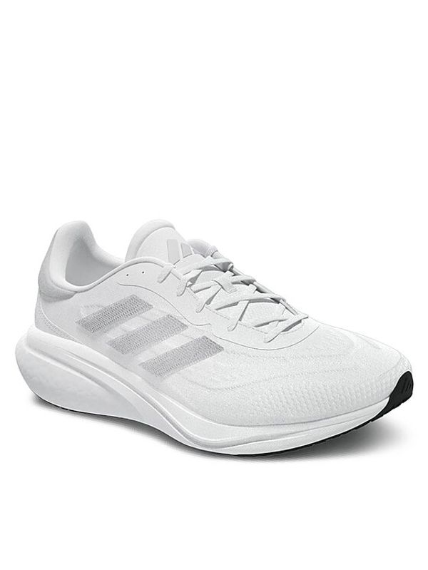adidas Performance adidas Обувки IE4347 Бял